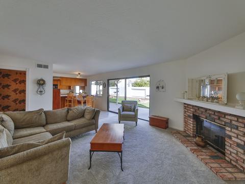 3817 Carnegie Dr, Oceanside, CA 92056 photo 15