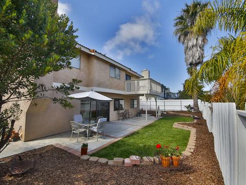 3817 Carnegie Dr, Oceanside, CA 92056 photo 18