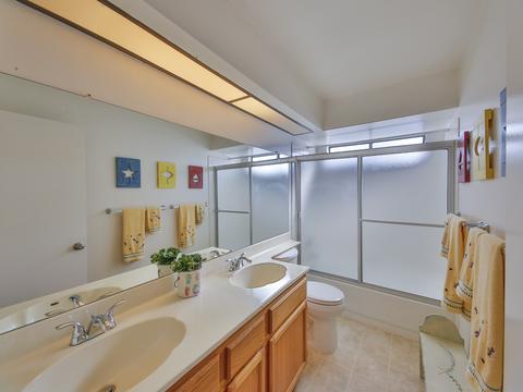 3817 Carnegie Dr, Oceanside, CA 92056 photo 10