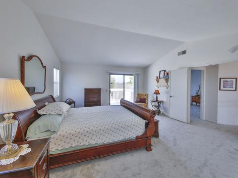 3817 Carnegie Dr, Oceanside, CA 92056 photo 12