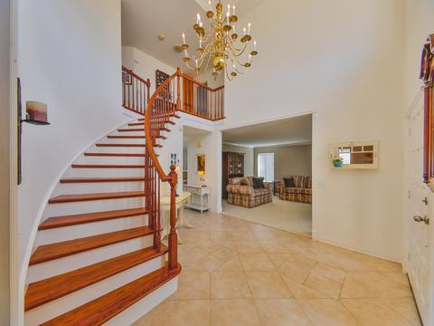 3817 Carnegie Dr, Oceanside, CA 92056 photo 4