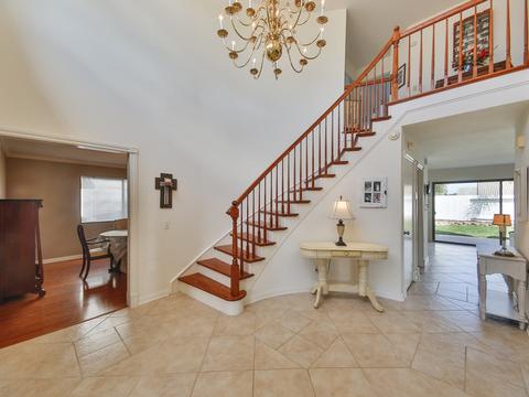 3817 Carnegie Dr, Oceanside, CA 92056 photo 5