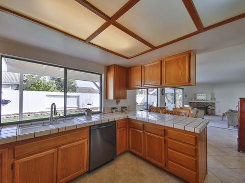 3817 Carnegie Dr, Oceanside, CA 92056 photo 17