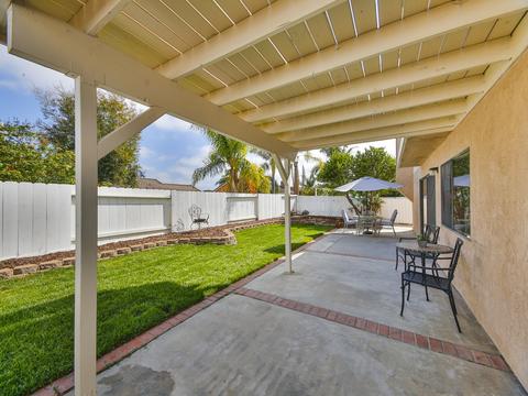 3817 Carnegie Dr, Oceanside, CA 92056 photo 19
