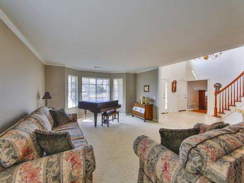 3817 Carnegie Dr, Oceanside, CA 92056 photo 7