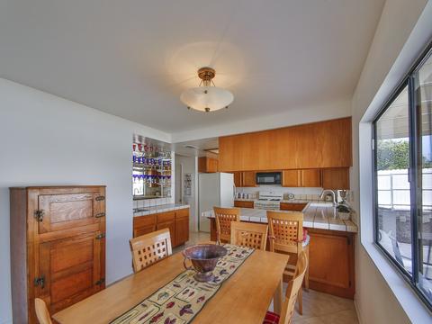 3817 Carnegie Dr, Oceanside, CA 92056 photo 16