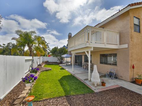 3817 Carnegie Dr, Oceanside, CA 92056 photo 13