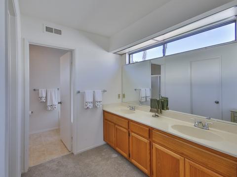 3817 Carnegie Dr, Oceanside, CA 92056 photo 11