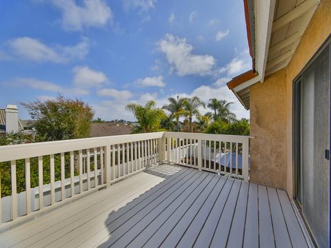 3817 Carnegie Dr, Oceanside, CA 92056 photo 20