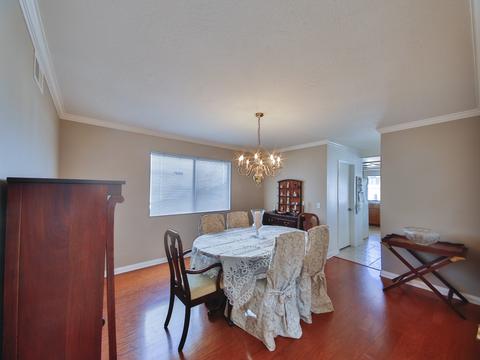 3817 Carnegie Dr, Oceanside, CA 92056 photo 8