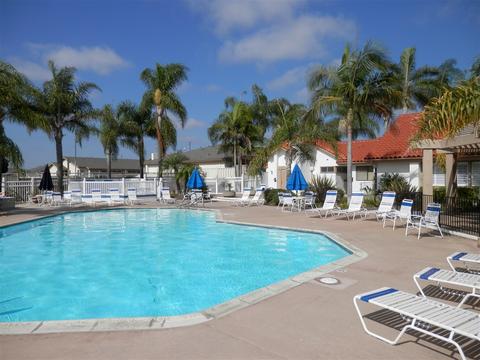 4281 Misty, Oceanside, CA 92056 photo 10