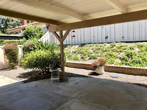 4281 Misty, Oceanside, CA 92056 photo 7