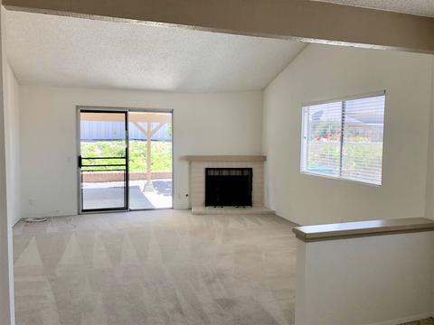 4281 Misty, Oceanside, CA 92056 photo 4
