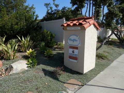 4281 Misty, Oceanside, CA 92056 photo 8
