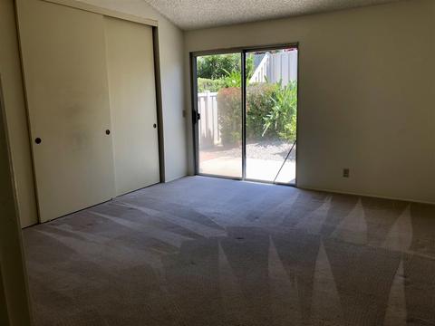 4281 Misty, Oceanside, CA 92056 photo 6