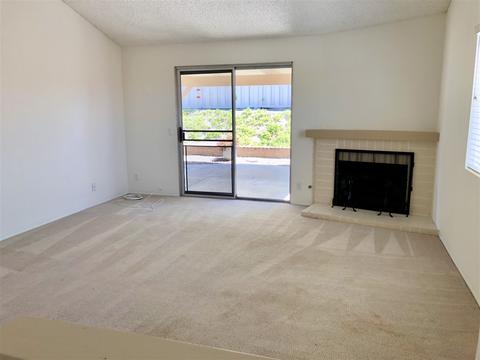 4281 Misty, Oceanside, CA 92056 photo 5