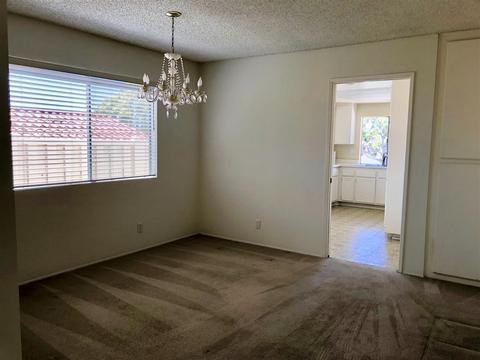 4281 Misty, Oceanside, CA 92056 photo 3