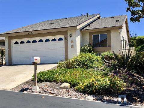 4281 Misty, Oceanside, CA 92056 photo 1