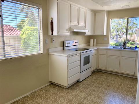 4281 Misty, Oceanside, CA 92056 photo 2
