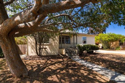 8520 Porter Hill Ter, La Mesa, CA 91942 photo 2