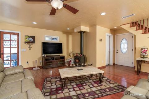 8520 Porter Hill Ter, La Mesa, CA 91942 photo 14