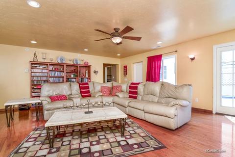 8520 Porter Hill Ter, La Mesa, CA 91942 photo 17