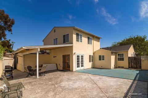 8520 Porter Hill Ter, La Mesa, CA 91942 photo 21