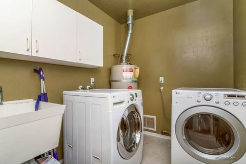 8520 Porter Hill Ter, La Mesa, CA 91942 photo 18