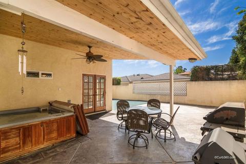 8520 Porter Hill Ter, La Mesa, CA 91942 photo 20