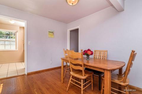 8520 Porter Hill Ter, La Mesa, CA 91942 photo 5