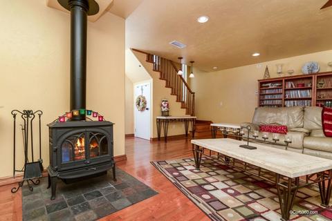 8520 Porter Hill Ter, La Mesa, CA 91942 photo 16