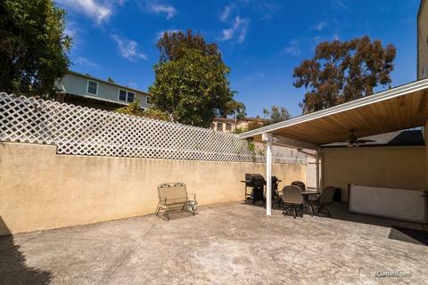 8520 Porter Hill Ter, La Mesa, CA 91942 photo 22