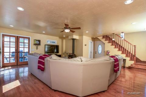 8520 Porter Hill Ter, La Mesa, CA 91942 photo 13