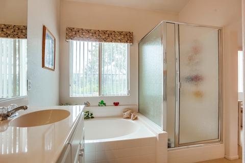 147 Brisas St, Oceanside, CA 92058 photo 18