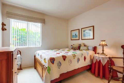 147 Brisas St, Oceanside, CA 92058 photo 20