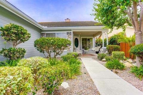 147 Brisas St, Oceanside, CA 92058 photo 3