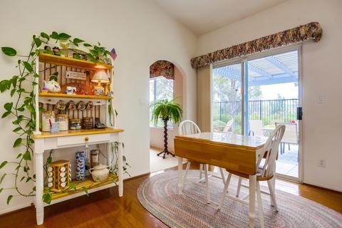 147 Brisas St, Oceanside, CA 92058 photo 14