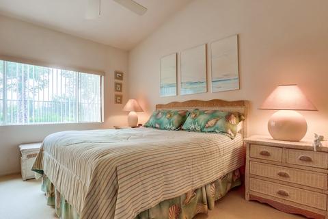 147 Brisas St, Oceanside, CA 92058 photo 15