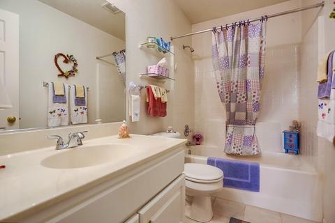 147 Brisas St, Oceanside, CA 92058 photo 21