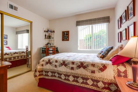 147 Brisas St, Oceanside, CA 92058 photo 19