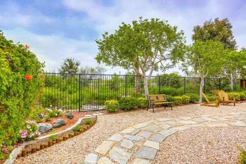147 Brisas St, Oceanside, CA 92058 photo 25