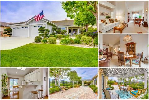 147 Brisas St, Oceanside, CA 92058 photo 1