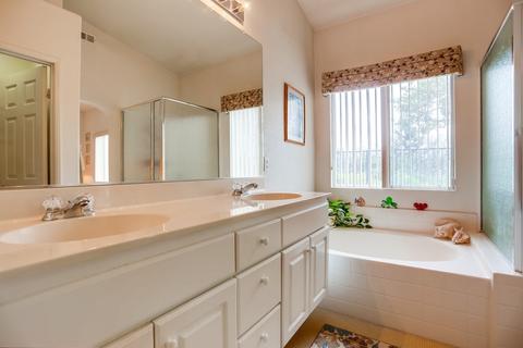 147 Brisas St, Oceanside, CA 92058 photo 17