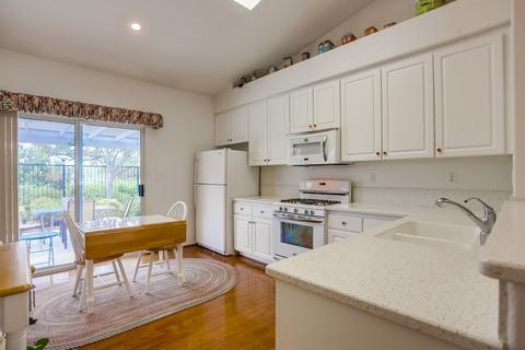 147 Brisas St, Oceanside, CA 92058 photo 12
