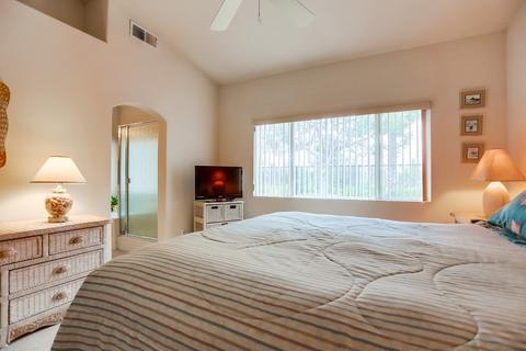 147 Brisas St, Oceanside, CA 92058 photo 16