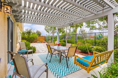 147 Brisas St, Oceanside, CA 92058 photo 24