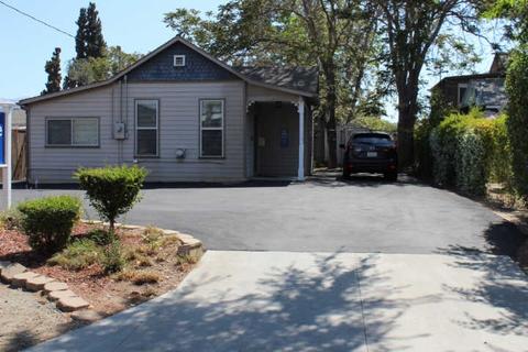 9827 River St, Lakeside, CA 92040 photo 1