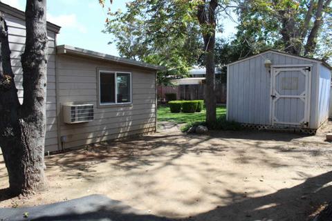 9827 River St, Lakeside, CA 92040 photo 13