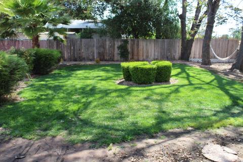 9827 River St, Lakeside, CA 92040 photo 14