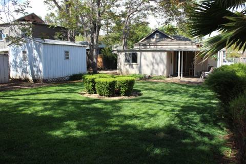 9827 River St, Lakeside, CA 92040 photo 12